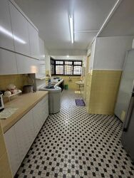 Blk 116 Toa Payoh View (Toa Payoh), HDB 3 Rooms #462141371